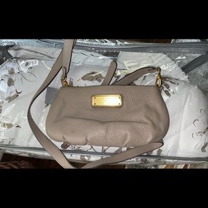 Marc Jacobs Side Bag